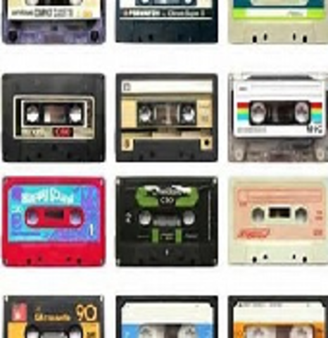 La enseñanza multimedia