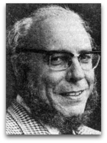 Introducción del termino transdisciplina