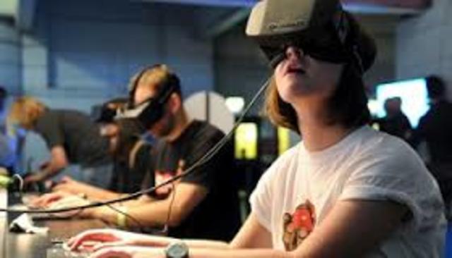 Tecnología Educativa en la actualidad.