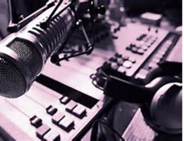 Escuelas radiofónicas en Colombia