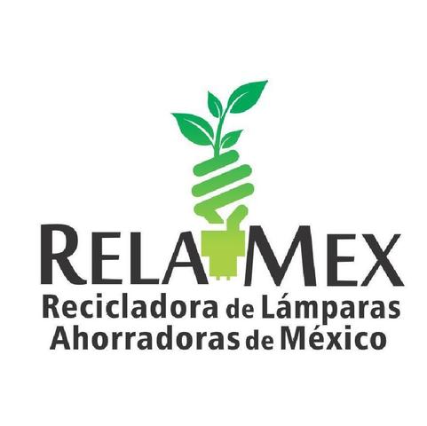 RelaMex