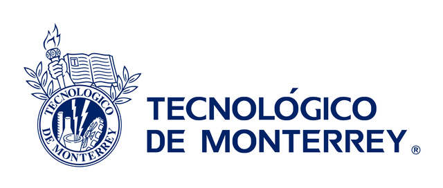 Tec de Monterrey