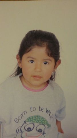 Día fotografía escolar