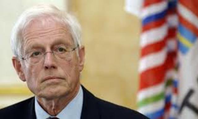 Llamado a transgredir las disciplinas