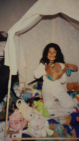 Juegos de la vida diaria.