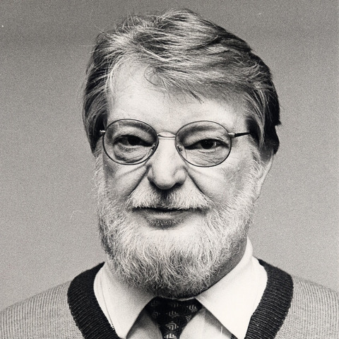 Transdisciplina como unidad teórica del conocimiento