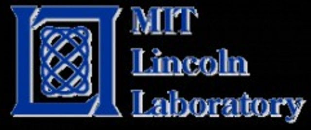 MiT’s Lincoln Labs AMBIT/G
