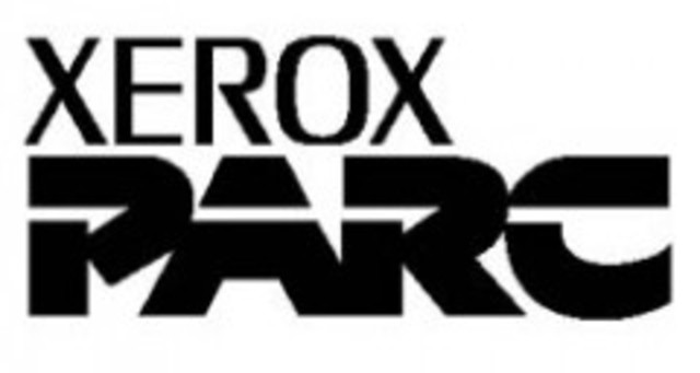 Xerox PARC