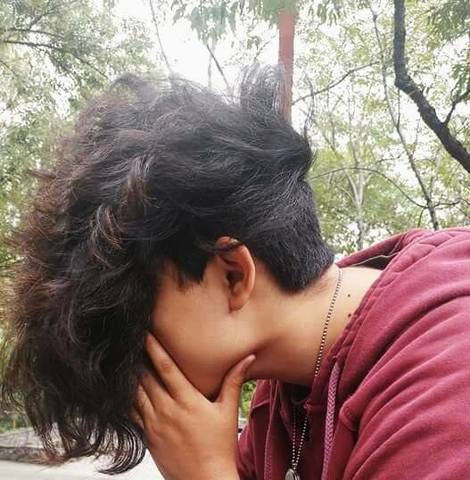 Primer semestre en CCH Sur