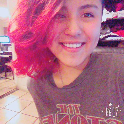 Segundo semestre en CCH Sur