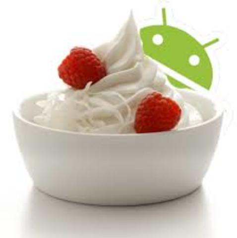Android 2.2.x