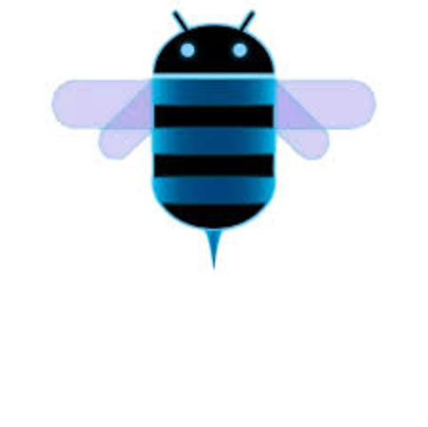 Android 3.x