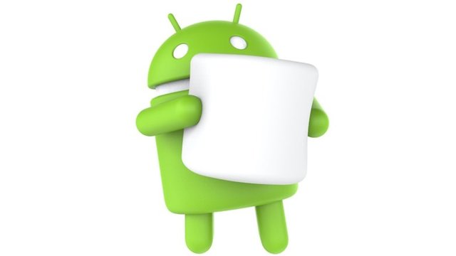 Marshmallow	6.0–6.0.1