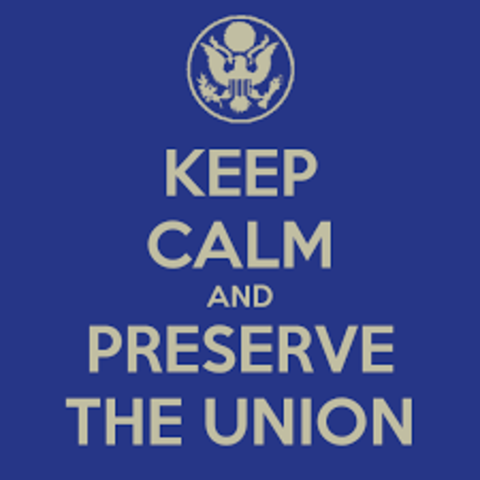 US Declares Why the War is Being Fought