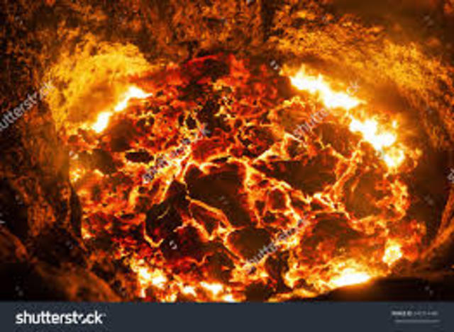 Steel (Military Technology)