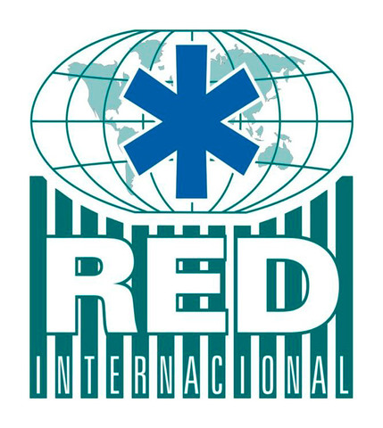 La Red Internacional