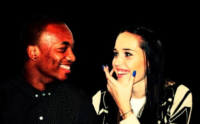 Prohibition of Mixed Marriages Act