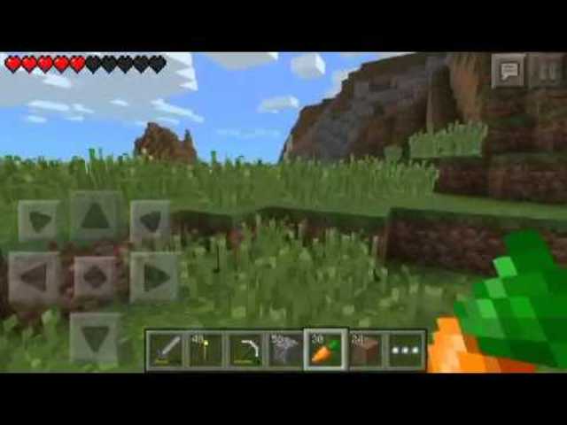 What was the fifth update on the ipod?