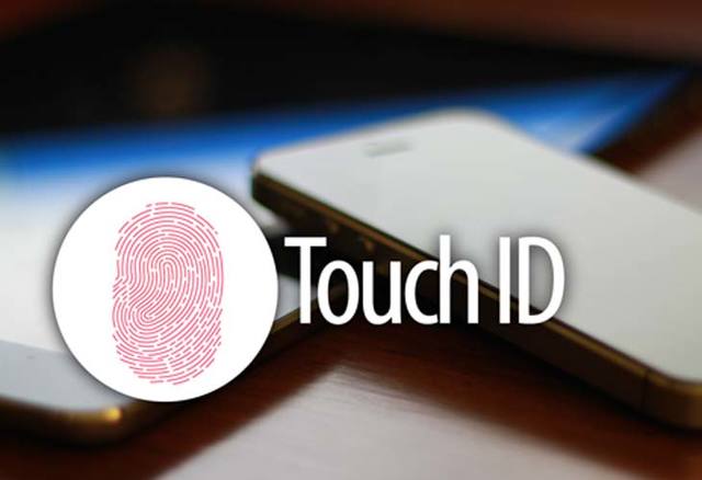 what was the seventh update on the ipod?