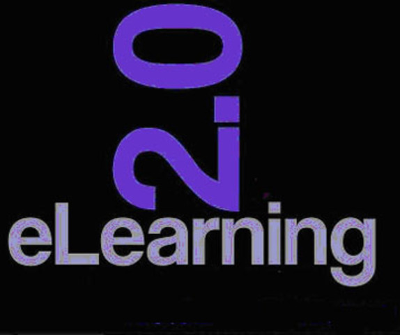 Asociación E-Learning 2.0 Colombia