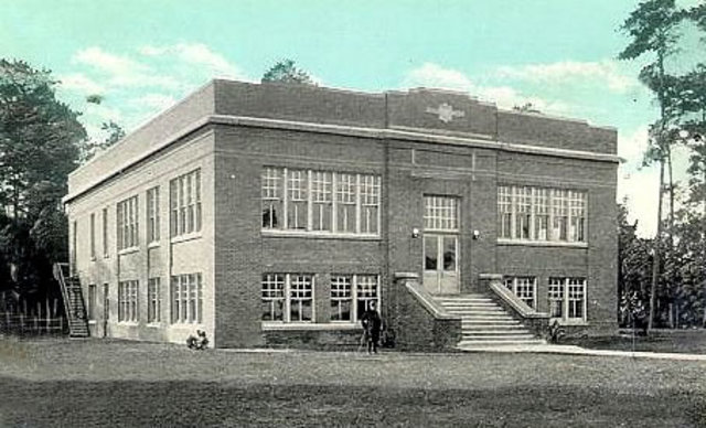 Teacher Humiliates Him