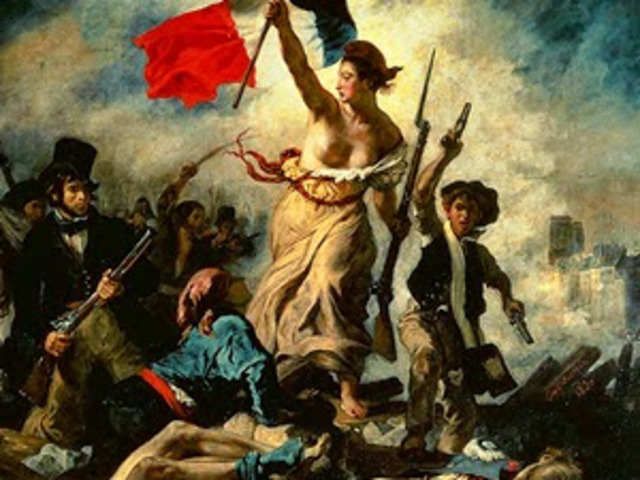 Final de l'edat Moderna