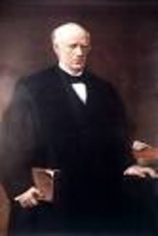 Desamortización de Madoz