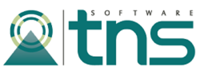 1987 NUMERO DE HOST SUPERA LOS 10.000