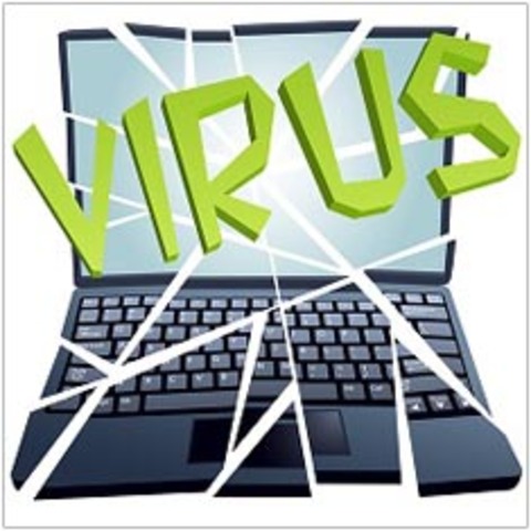 Вирус Satan Bug