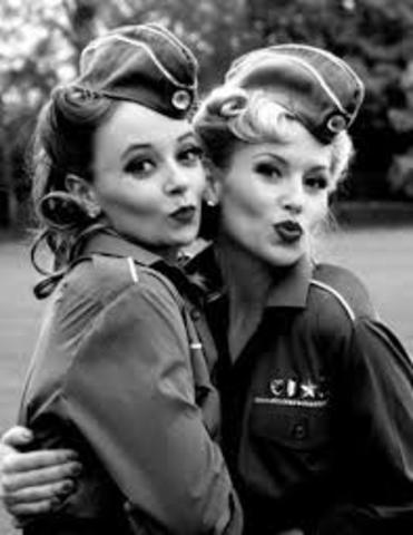 The Beginning of the End