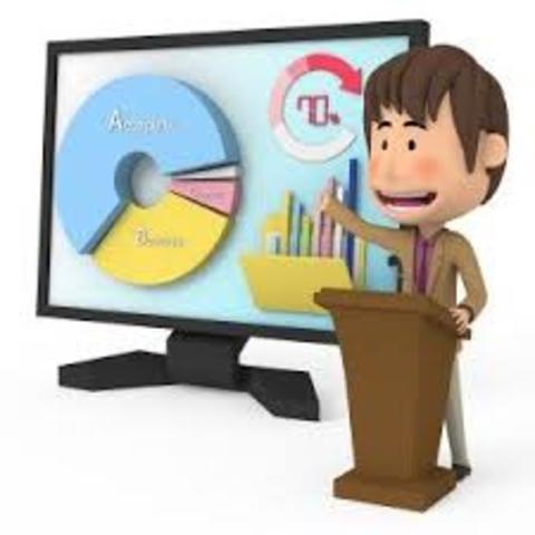 Continuing Technology PD