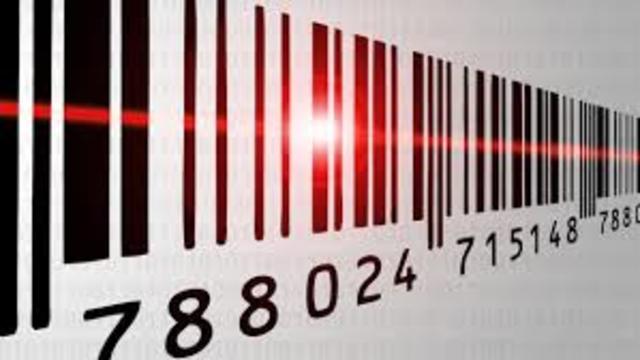 Inventory 1:1 Technology