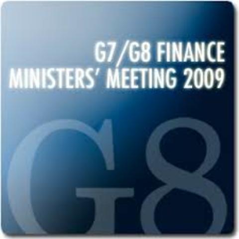 Consolidación del comercio