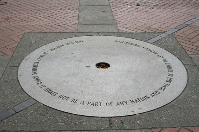 Gertz v. Robert Welch, Inc.