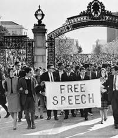 Board of Education, Island Trees Union Free School District v. Pico