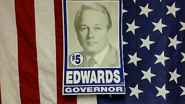 SE UTILIZA LA PUBLICIDAD Y LA TELEVISIÓN COMO ESTRATEGIA POLITICA