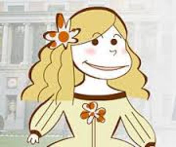 Cultura edad moderna siglo XVI