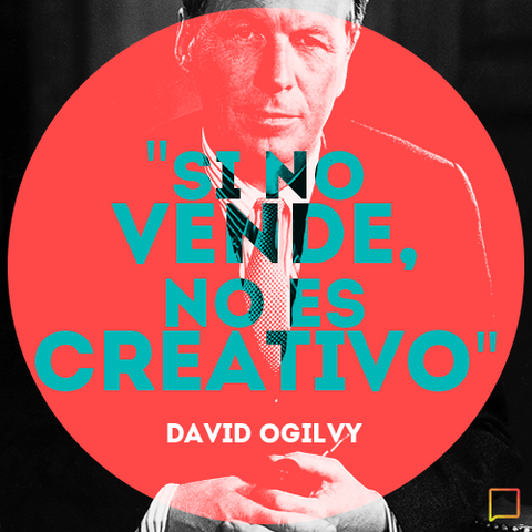 EL COMIENZO DE LA ERA MODERNA DE LA PUBLICIDAD