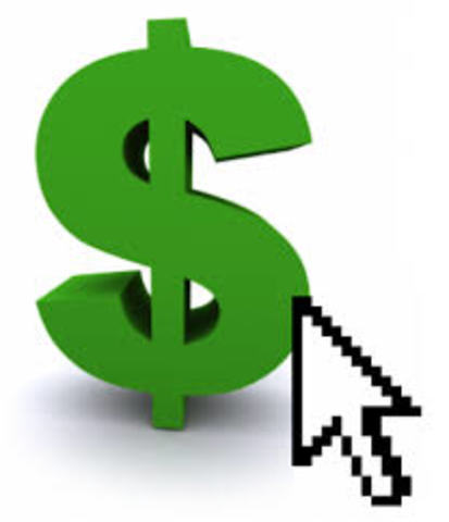 EL SISTEMA DE PAGO POR CLIP