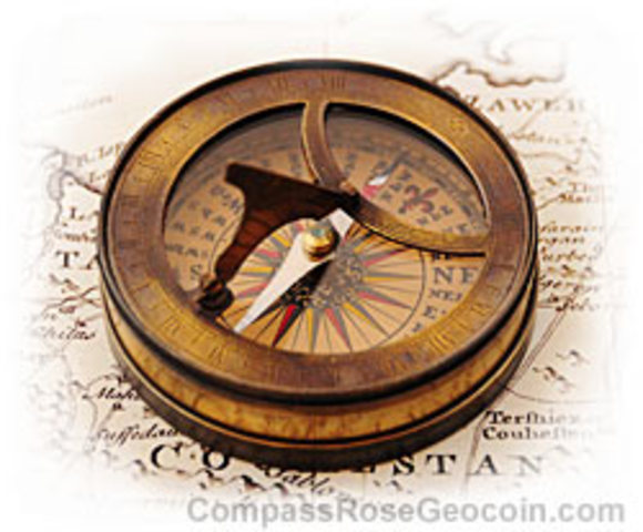 Compass