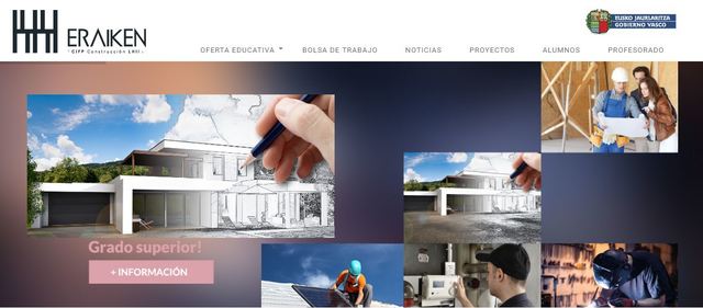 Asignación de práctica profesional