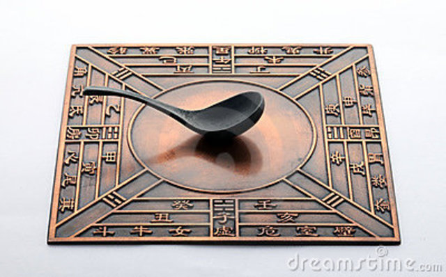 Improving travel by sea