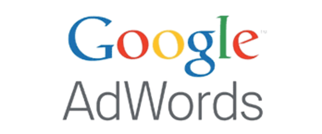 EL SERVICIODE PAGO POR CLIP DE GOOGLE UNO DE SUS MAS GRANDES INGRESOS