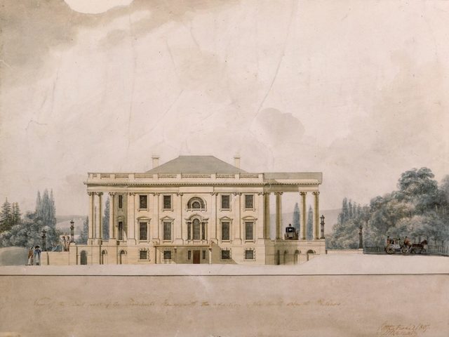1820s