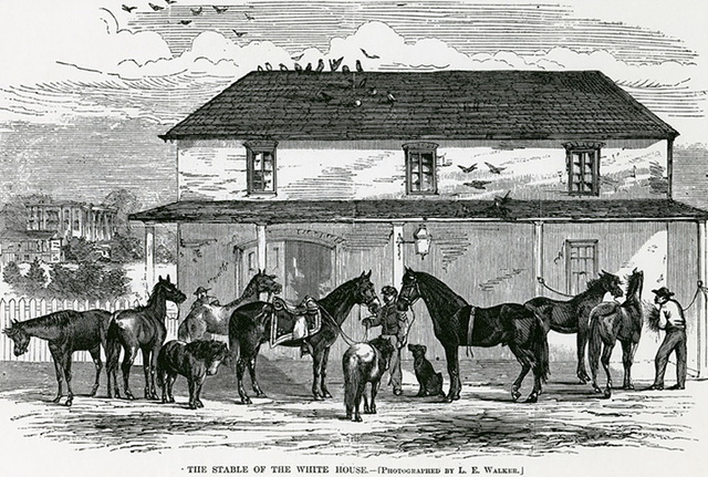 1860s
