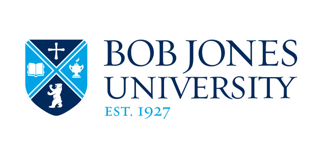 Bob Jones University V. U.S.