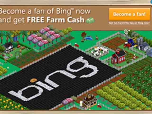 LA PUBLICIDAD EN JUEGOS DIGITALES SE CONVIERTE EN UNA EXCELENTE PLATAFORMA