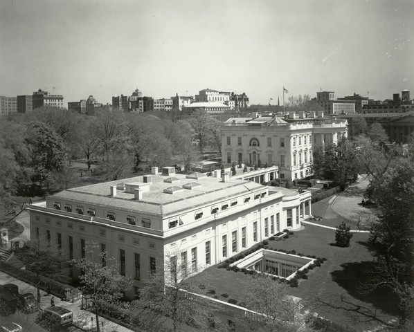 1930s