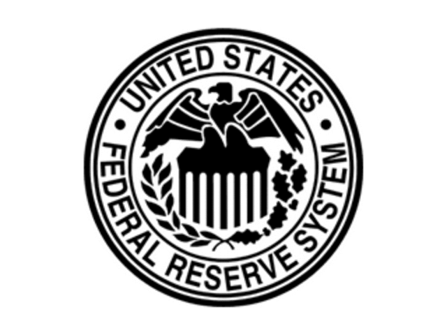 Creation of the Federal Reserve System