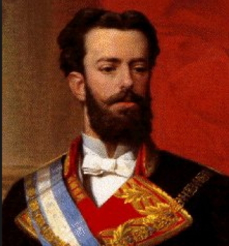 ELISABET II. ERREINUA